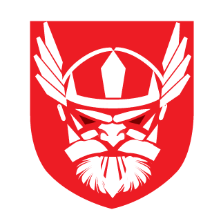 Ta_og_hald_kjeft's emblem