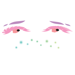 TransFemHispBi's emblem