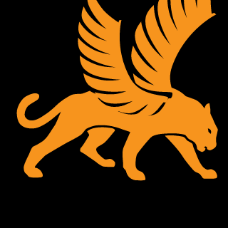 7iger_Ninja's emblem