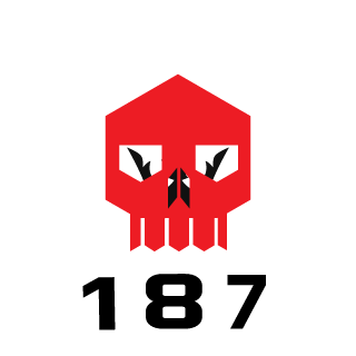 APTUS9's emblem