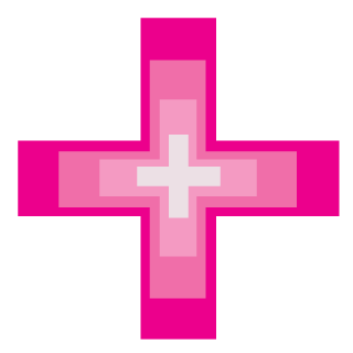 XyrionXyrias's emblem
