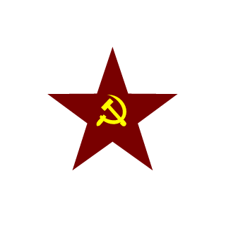 PavelStarikov74's emblem