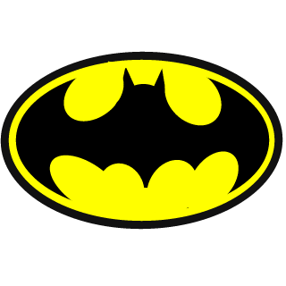 Nokterian's emblem