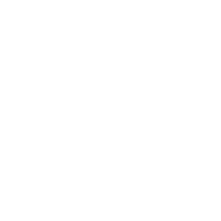 hos77's emblem