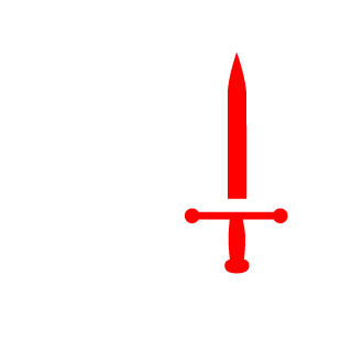 Krendelek2's emblem