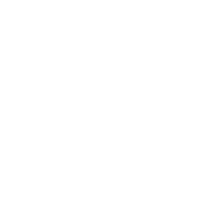 UAreMeatNow's emblem