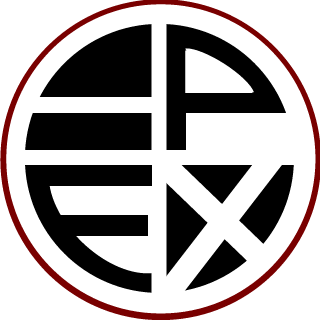 HerrvonWeiss's emblem