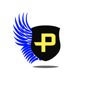 HalfRoastedBean's emblem