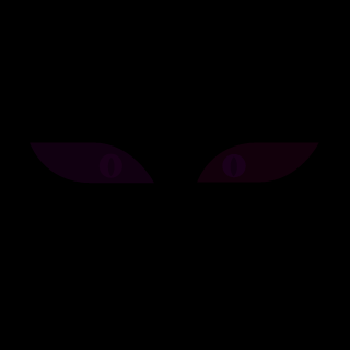 lil_shrinp's emblem