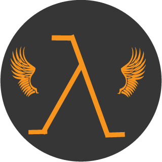 Cook-382's emblem