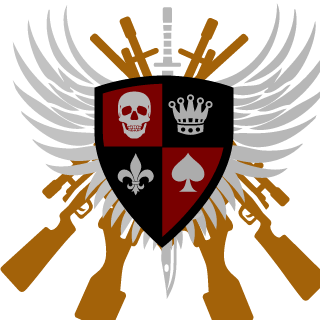 -SBSC-MarineOwl's emblem
