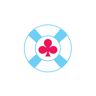 ReyDerry's emblem