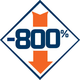 AneloMertel's emblem