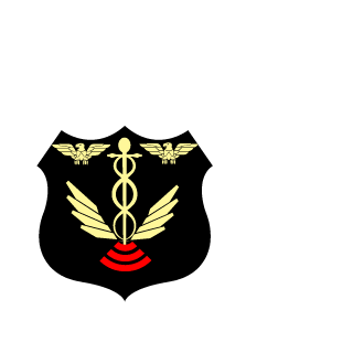 8cdd984411e47950's emblem