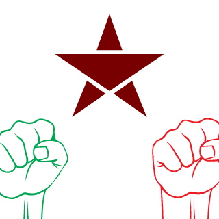 Bix4ente's emblem