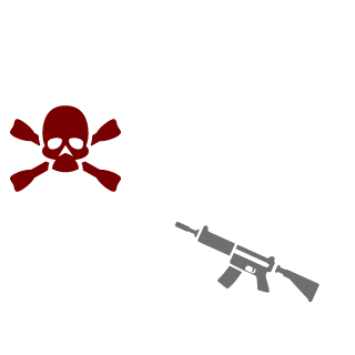 newAgeGoku's emblem