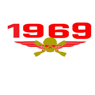 SergeyFili69's emblem