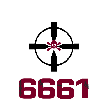 SensorialJet9's emblem