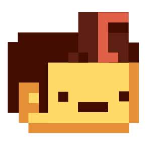 LeHawis's emblem