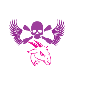tinyhoe's emblem