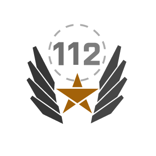 darkukai's emblem