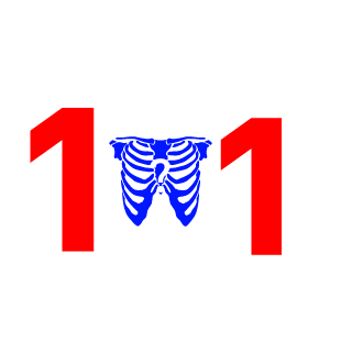 BoucheHS's emblem