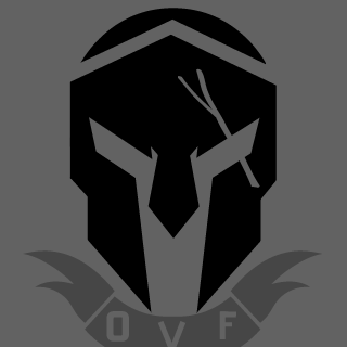 PowerfulMuffinZ's emblem