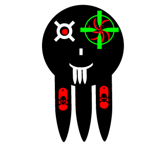 d68a4ee0163fe473's emblem