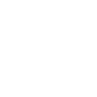 aToiletSeat's emblem