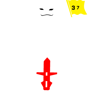 F1ILIMITADO4EVER's emblem