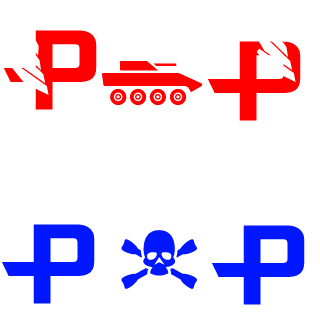 mmaille18's emblem