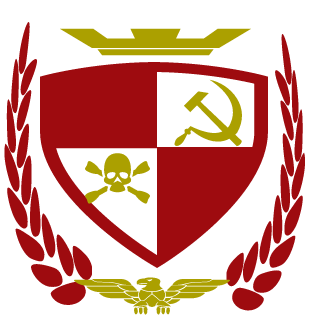unluq's emblem