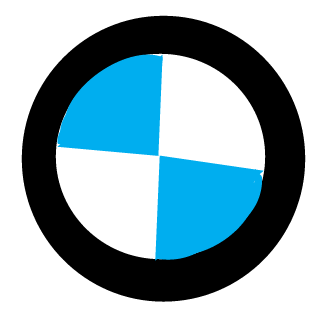 RasNick2's emblem