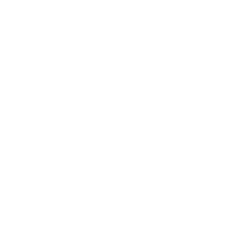 max-lees's emblem