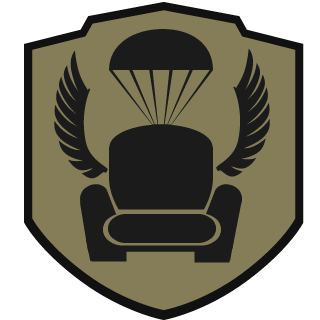 _reddkatt's emblem