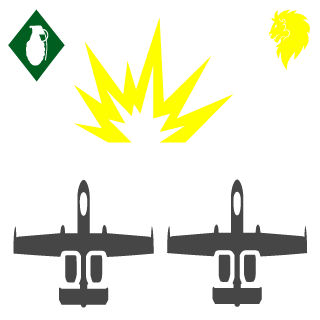 YourMomsBot's emblem