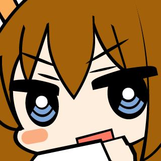 Kano_love's emblem