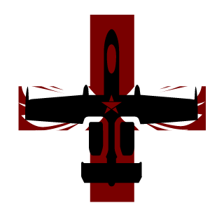SaveThePandaz's emblem