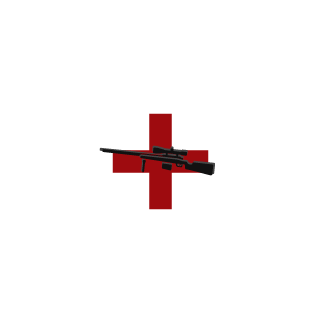 LanaCh's emblem
