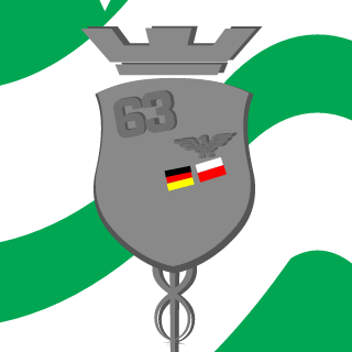 DerBrotdealer's emblem