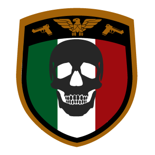 j0hj0h's emblem