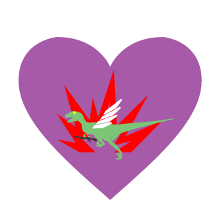 Earle's emblem