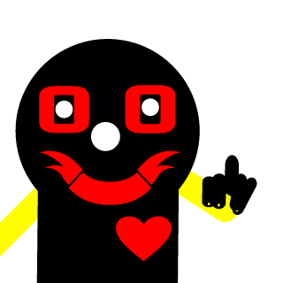 RajvirGaming's emblem