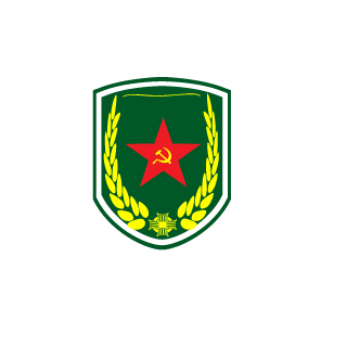 Jeka40rus's emblem