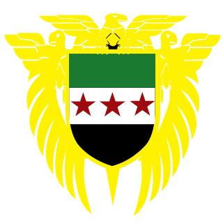 xXJamal1Xx's emblem