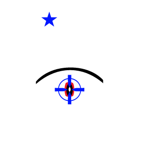 11NightRaven11's emblem
