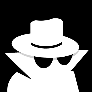 AlexVieiraMES's emblem