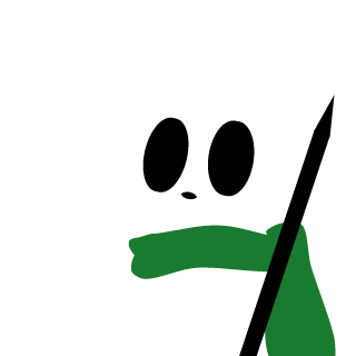 IPOS_not_here's emblem