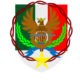 WillyMexorigin's emblem