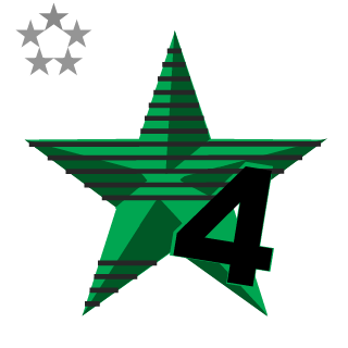 SLIx211's emblem